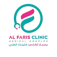 مجمع الفارس كلينك الطبي